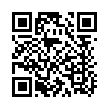 QR Code for 14QsZfiFipE4SLsaR7N2ZitXPp8Mpit8fK