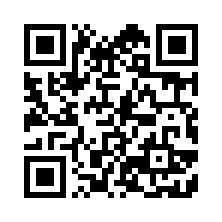 QR Code for 14Qsb92MBpmdNvJgStfwfwkyFiFUeVSZ2W
