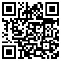 QR Code for 14QsejPJLMt6rzyMuE4wfvFG5CfY3BUbJp