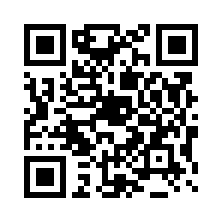 QR Code for 14QsffRFAGDRMGcFbcNa2cL5kyW6Lon2L3