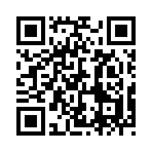 QR Code for 14QsggfhmqPaqdkAwfbeakqZBdpbpPjrJr