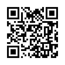 QR Code for 14Qsi8qjH8zsLXGcwP2rJD7FEb7th1HDNT