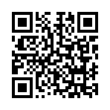 QR Code for 14QsisC1LTGcHHkgVABFmdTSf2idcH45P1