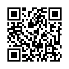 QR Code for 14QsisUTZsQVRyb41HWrxeesYLokbwiLHp