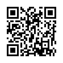QR Code for 14QsmB8FunGKXKTwyy4SD9rSeXbj641pnR