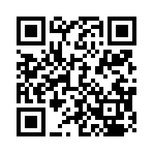 QR Code for 14QsqDraUyRusBEbDjLeHGDdeTaZPwVuWD