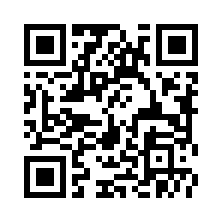 QR Code for 14Qssxppou4fS69NHY7Bemruphxup5orsG