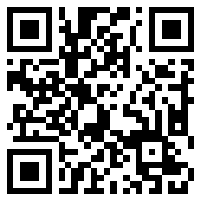 QR Code for 14QsyYT5SsJrUg3V4RhsLoLANhdamw9ToE