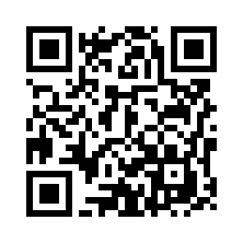 QR Code for 14Qsz6ifBS8LL5CoUkWRujSxLtx9Xsq9Gu