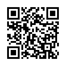 QR Code for 14Qt1PyNQgnUfjQqe5QZnbxFbyoTrt6PYX