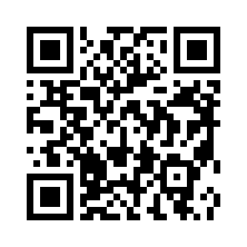 QR Code for 14Qt2owA1frnYVwLSnr9nWiY3Fkkh8StGR