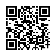 QR Code for 14Qt3ebHMdFVTKT4wRBEVdMwa5dn4h7GsE