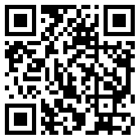 QR Code for 14Qt52dqAMvGjSLXnaftz7KgaFHCcdvjKC