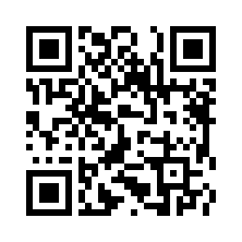 QR Code for 14Qt7b1DatZCgqyq4TPhyv2KoELZ23RPce