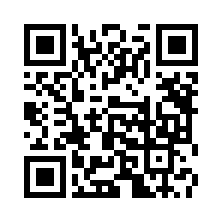 QR Code for 14Qt7yTe1MDZZcMmsAM381sEQPMutiyUUd