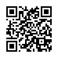 QR Code for 14QtFk3FjMFebLwcnaQ7Z8QYBcK9RotVkL