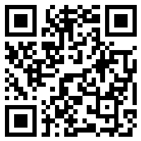 QR Code for 14QtJEcANqNUtLYhD6SgVv5PMHwiCMPNeo