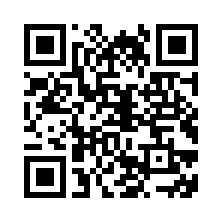 QR Code for 14QtKT2gRmis44q4UPcorLUBTijuk6BMZq