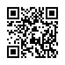 QR Code for 14QtLRJ7KAq8jrbug9dGVxGz3A3bfSXkar