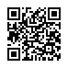 QR Code for 14QtQFdg7YzaSX4v2JrVDU83LJAUNmNFpH