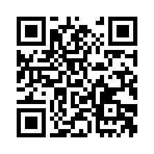 QR Code for 14QtQH2GptgeUGprvmgfsPVKCPSavpg3qS