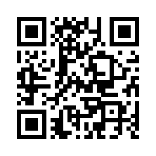 QR Code for 14QtSHCToweoc2UdFHMSJfsVW9eRXbueia