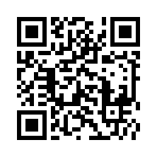 QR Code for 14QtX1aPoH8iNhQmViERN2PkDSMPuC7UsW