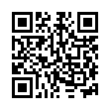 QR Code for 14QtYVs6dmp1UePykYztPcVQAXe41e9uS1