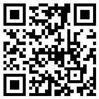 QR Code for 14QtbJ2ABSp63Tabtz4fbc4GGi1GAgirDW