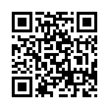 QR Code for 14QtbgmQFGep6omFHS1T1pAMAMKZDV32yF