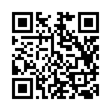 QR Code for 14QtfVhtUoUi9M8aE65rtPjTn12fSPjHz9