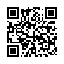 QR Code for 14QthAt9N1yG7EKWpXjWLQafdYhEdyFofS