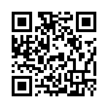 QR Code for 14QthSw6wV8wdYNK29aRGobvELryYLEt4z
