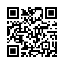 QR Code for 14QtuPLkFGeqjXK45B8ma9m3H9ciPKPiFo