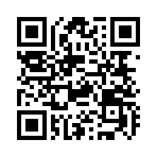 QR Code for 14Qtwo8TjFZP27jZqMMnRDd93LxSwh63Vb