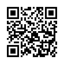 QR Code for 14QtxVdBGnw34WVis6841NGz6dPreXXrRT