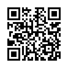 QR Code for 14Qu3JCWSGiuefBsuVgHywDmNmVef3pYJm