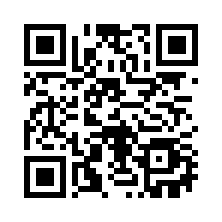 QR Code for 14Qu3RgKPf8nHvfzjhi6dSgrmLZyck7UXd