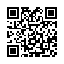 QR Code for 14Qu4wN1Uz3ELPELYGA2Bmo1tQW3U2GruV