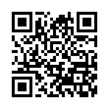 QR Code for 14Qu5kJFf6cakc2dwv35TwWCfeZE6jtpGN