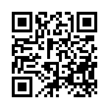 QR Code for 14Qu6tbMf4fbhCVR8wvUkGMMJhQrEDsc9T