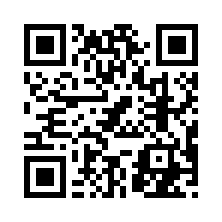 QR Code for 14Qu8SkGA1dFywjXQYUP2Vub4NPosmKXRi