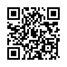 QR Code for 14Qu8go8d7cNZVvXhv7x11WjgPFDCEQHhF