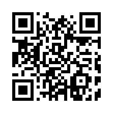 QR Code for 14Qu8m98a5iDvktcthdXCQty8GgP8faKJ9