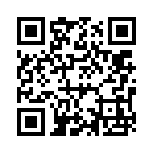 QR Code for 14QuCWyK6BnUpMLBuM4BzKtDxGoRboPJdA