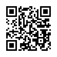 QR Code for 14QuHTop6QVHj4DqqvvKwLyqkrpKs6Zmvd