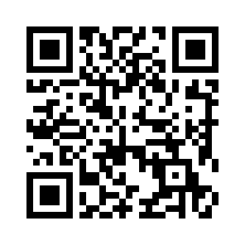 QR Code for 14QuKB34CFrC7oZhAvWSwJxPYg6zNA45GL