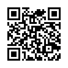 QR Code for 14QuMZC5Wi8nCWefJm46HowLeqYp112Qm8