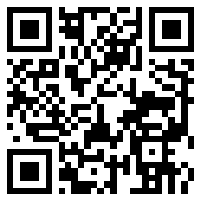 QR Code for 14QuPccTso7EZviSDwMix4Kozyx394PjCo