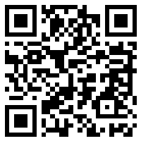 QR Code for 14QuR8uzAQgRUjoE6X9SPTX9AxKzzgUtR5